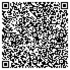 QR code with Eagle 1 Communications contacts