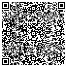 QR code with ADT Las Vegas contacts