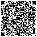 QR code with Barbers Banquet Facility contacts