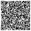 QR code with Kroger Deli contacts
