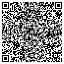 QR code with Marlow Music Records contacts