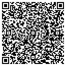 QR code with AAA Stow-N-Go contacts