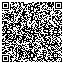 QR code with O'Donnell Timothy S contacts