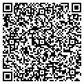 QR code with Marvi Records contacts