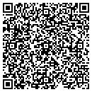 QR code with Below the Loft contacts
