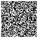 QR code with AAA Stow-N-Go contacts