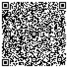 QR code with ADT Las Vegas contacts
