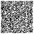 QR code with ADT Las Vegas contacts
