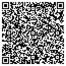 QR code with Master T Records contacts