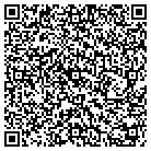 QR code with Out West Appraisals contacts