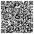 QR code with Metro Salvage contacts