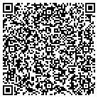 QR code with ADT Las Vegas contacts