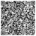 QR code with Blanford Sportsman Club contacts
