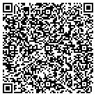 QR code with Imaginative Trading Corp contacts