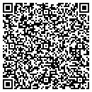 QR code with Aberman & Assoc contacts