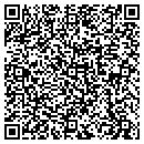 QR code with Owen J Jones Nai Nplc contacts