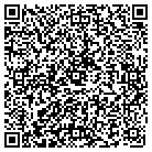 QR code with Laurel K Tatsuda Law Office contacts