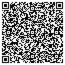 QR code with Snell & Associates contacts