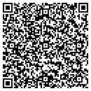 QR code with Page Appraisal CO contacts