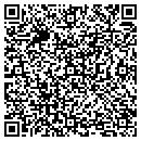 QR code with Palm Valley Appraisal Service contacts