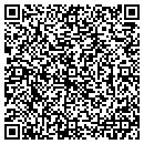 QR code with Ciarcia's Pawn Shop LLC contacts