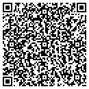 QR code with Mcclain & Co , Inc contacts
