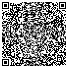QR code with Absco Storage contacts