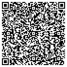 QR code with Palo Verde Appraisals contacts