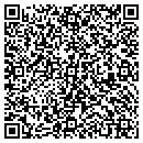 QR code with Midland Equipment LLC contacts