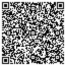 QR code with Pascack Pharmacy Inc contacts