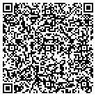 QR code with Paradise Valley Est Sales contacts