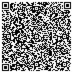 QR code with Celebration Hall contacts