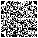 QR code with Paramount Appraisal Service contacts