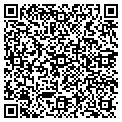 QR code with Access Storage Center contacts