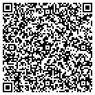 QR code with Roger Mason Jr Foundation Inc contacts