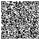 QR code with Acme Warehouse Assoc contacts