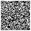 QR code with Passmore Appraisals contacts