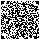QR code with Payless Auto Salvage contacts