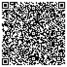 QR code with Aco Distribution & Warehouse contacts