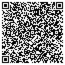 QR code with Mbh Records LLC contacts