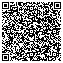 QR code with Pathmark Pharmacy contacts