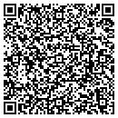 QR code with Lee's Deli contacts