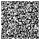 QR code with Action 3 Pl Storage contacts
