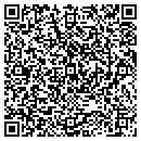 QR code with 1804 Storage L L C contacts