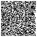 QR code with Timer Ridge Inc contacts