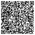 QR code with Patrick Connolly contacts