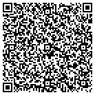 QR code with Paul G Johnson CO Inc contacts