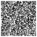 QR code with Megaforce Records Inc contacts