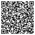 QR code with Tlc contacts