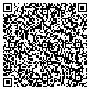 QR code with Daniel Castelan contacts